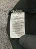 Entro Black Casual Dress Size 1X - photo 8