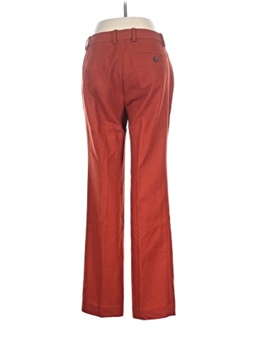 J.Crew Wool Pants (view 2)