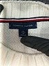 Tommy Hilfiger Ivory Pullover Sweater Size XL - photo 7