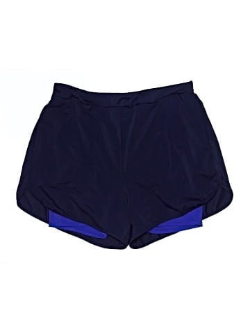 Swimsuits for all Swimsuit Bottoms (view 1)
