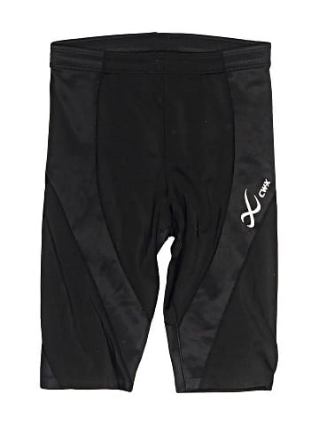 CW-X Athletic Shorts (view 1)