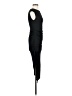 BCBGMAXAZRIA Black Cocktail Dress Size XXS - photo 4