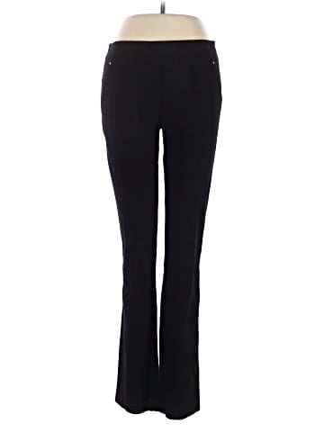 INC International Concepts Active Pants (view 1)