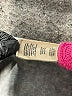 Soft Surroundings Pink Turtleneck Sweater Size S (petite) - photo 8