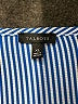 Talbots Blue Casual Dress Size XL - photo 7