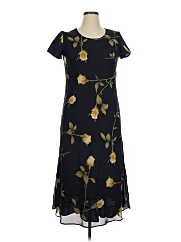 Jessica Howard Casual Dress (view 1)