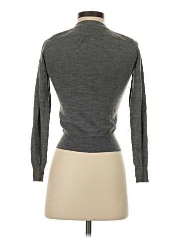 Italina Cardigan (view 2)