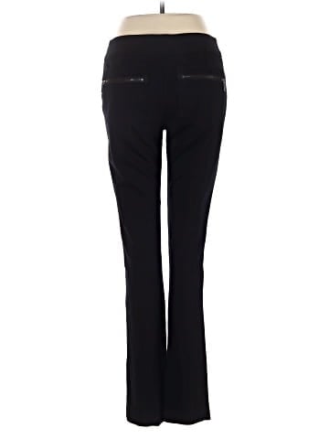 INC International Concepts Active Pants (view 2)