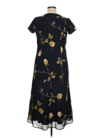 Jessica Howard Casual Dress (view 2)