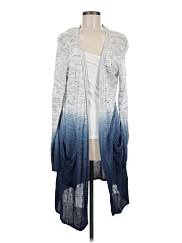Nordstrom Collection Cardigan (view 1)