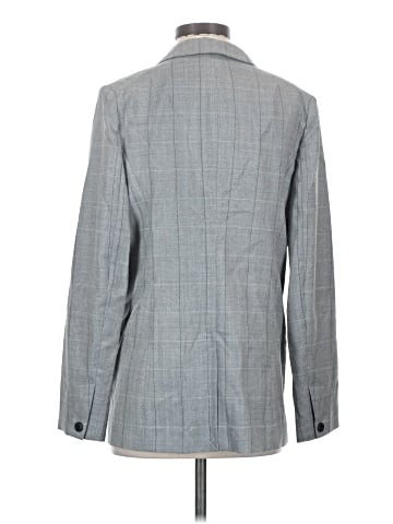Rag & Bone Wool Blazer (view 2)