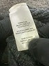 7 For All Mankind Solid Gray Pullover Sweater Size S - photo 8
