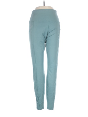 Asics Active Pants (view 1)