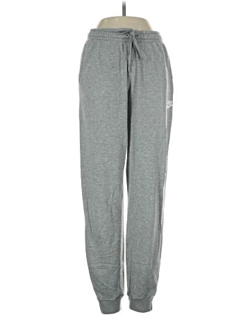 Nike Sweatpants (view 1)