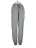 Nike Gray Sweatpants Size XS - photo 1