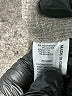 Amanda + Chelsea Chevron-herringbone Gray Dress Pants Size 14 - photo 8