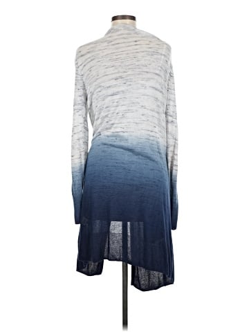 Nordstrom Collection Cardigan (view 2)