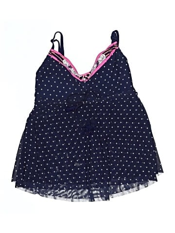 Beach House Swimsuit Top (view 1)