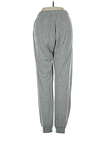 Nike Sweatpants (view 2)