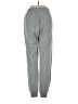 Nike Gray Sweatpants Size XS - photo 2