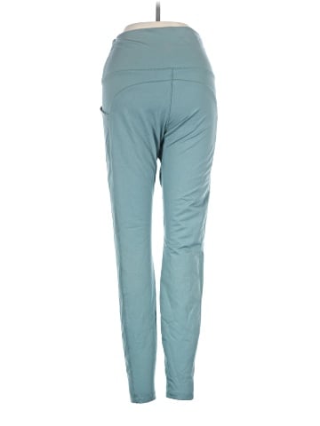 Asics Active Pants (view 2)