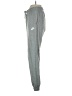 Nike Gray Sweatpants Size XS - photo 5