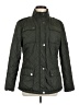 Pendleton 100% Nylon Green Jacket Size M - photo 1