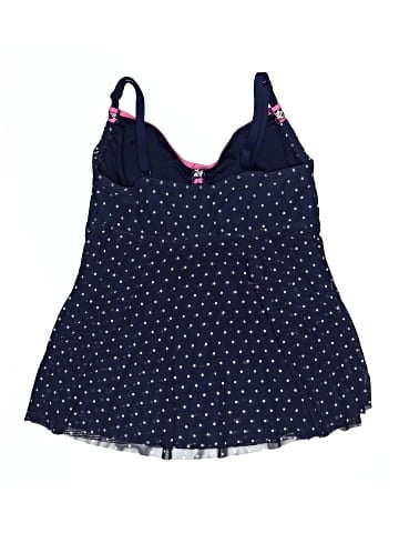 Beach House Swimsuit Top (view 2)