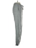 Nike Gray Sweatpants Size XS - photo 4