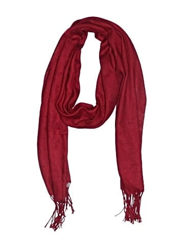 Unbranded Scarf (view 1)