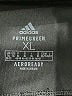 Adidas Black Active Pants Size XL - photo 4
