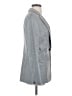 Rag & Bone 100% Virgin Wool Gray Wool Blazer Size 4 - photo 4