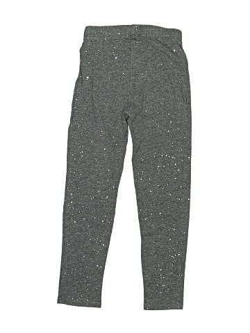 Gap Kids Casual Pants (view 2)