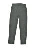 Gap Kids Stars Gray Casual Pants Size XS (kids) - photo 2