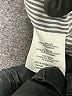 J.Crew 100% Linen Black Blazer Size 8 - photo 7