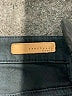Sanctuary Black Jeans Size 28 waist - photo 4