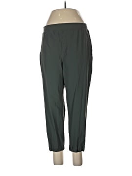 Lululemon Athletica Active Pants