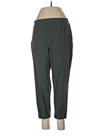 Lululemon Athletica Active Pants (view 1)