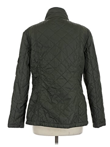 Pendleton Jacket (view 2)