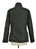 Pendleton 100% Nylon Green Jacket Size M - photo 2