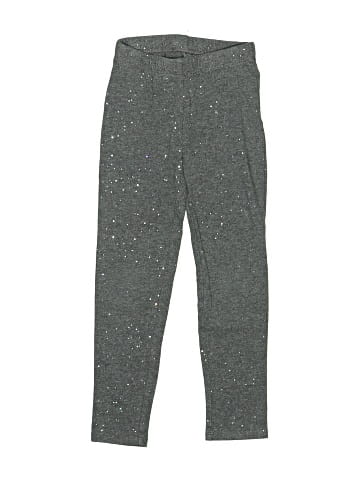 Gap Kids Casual Pants (view 1)