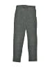 Gap Kids Stars Gray Casual Pants Size XS (kids) - photo 1