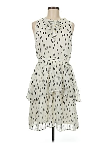 Banana Republic Casual Dress (view 1)