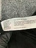 Eileen Fisher Black Cardigan Size L - photo 8
