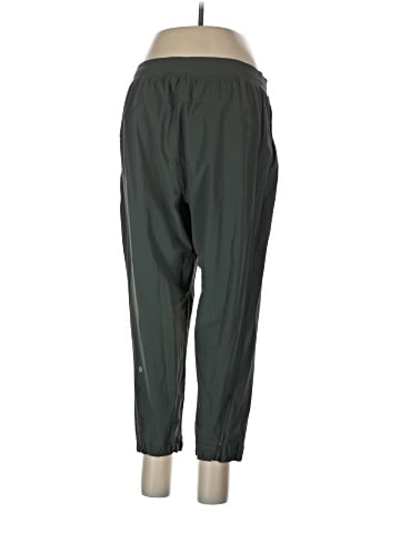 Lululemon Athletica Active Pants (view 2)