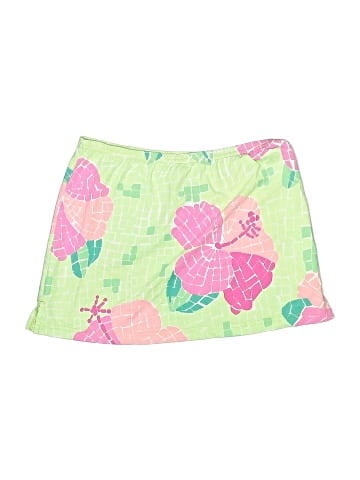Lilly Pulitzer Skirt (view 1)
