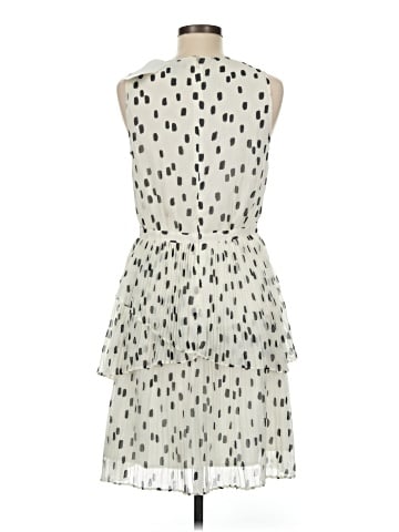 Banana Republic Casual Dress (view 2)