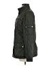 Pendleton 100% Nylon Green Jacket Size M - photo 5