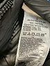 Gap 100% Polyester Black Vest Size L - photo 7