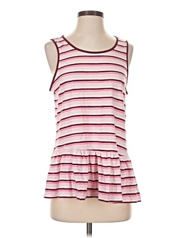 Kate Spade New York Sleeveless Top (view 1)